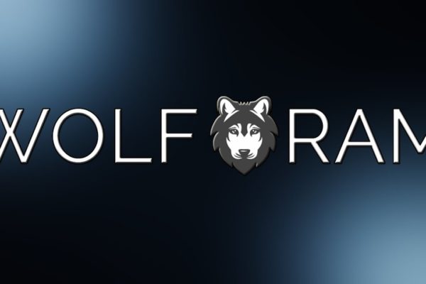 Wolfarm Чит клиент для Майнкрафт 1.16.4/1.16/1.15.2