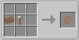 Space-BossTools Mod 1.16.5/1.15.2