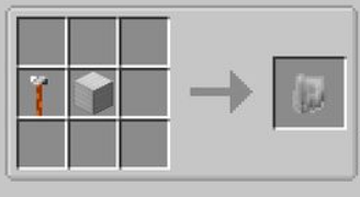Space-BossTools Mod 1.16.5/1.15.2