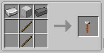 Space-BossTools Mod 1.16.5/1.15.2