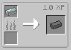 Space-BossTools Mod 1.16.5/1.15.2