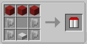 Space-BossTools Mod 1.16.5/1.15.2