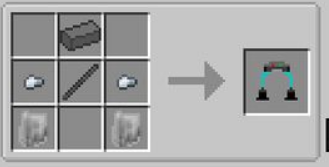 Space-BossTools Mod 1.16.5/1.15.2