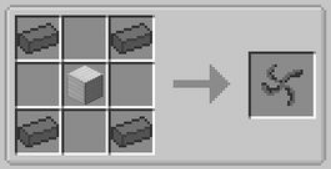 Space-BossTools Mod 1.16.5/1.15.2