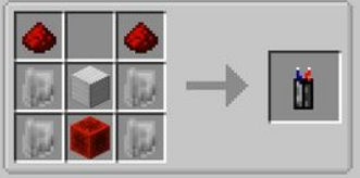 Space-BossTools Mod 1.16.5/1.15.2
