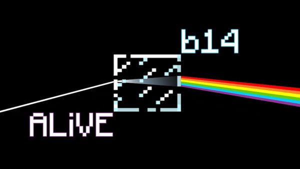 alive чит майнкрафт 1.16.5
