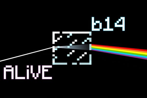 Чит Alive для Minecraft 1.16.5 / 1.12.2