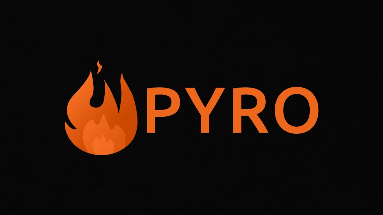 Pyro приватный чит-клиент для Майнкрафт 1.12.2 / 1.16.5