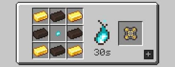Мод на смену сезонов Minecraft 1.16.5 1.12.2