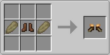 Fins and Tails Мод 1.16.5 (Морские существа)