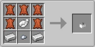 Fins and Tails Мод 1.16.5 (Морские существа)