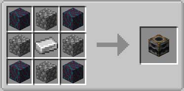 Fins and Tails Мод 1.16.5 (Морские существа)
