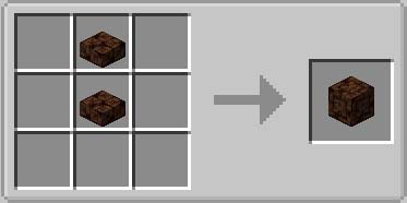 Fins and Tails Мод 1.16.5 (Морские существа)