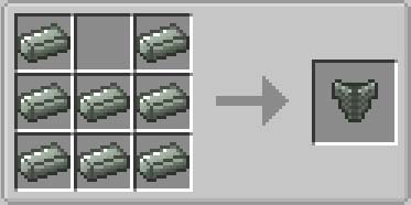 Lee’s Creatures мод 1.16.5 (Существа, броня)