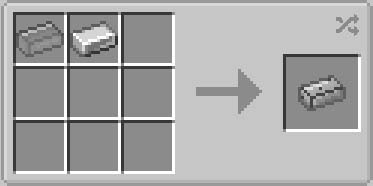 Lee’s Creatures мод 1.16.5 (Существа, броня)
