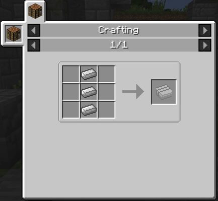 MedievalCraft мод для Майнкрафт 1.16.5 / 1.12.2 (Рыцари, замки, фракции)