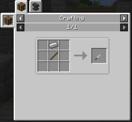 MedievalCraft мод для Майнкрафт 1.16.5 / 1.12.2 (Рыцари, замки, фракции)