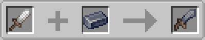 Omnis Mod 1.16.5 (Оружие и броня)