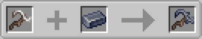 Omnis Mod 1.16.5 (Оружие и броня)