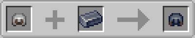 Omnis Mod 1.16.5 (Оружие и броня)