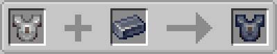 Omnis Mod 1.16.5 (Оружие и броня)