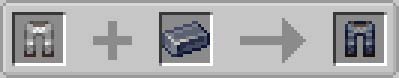 Omnis Mod 1.16.5 (Оружие и броня)