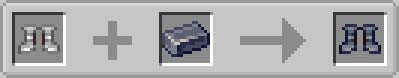 Omnis Mod 1.16.5 (Оружие и броня)