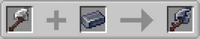 Omnis Mod 1.16.5 (Оружие и броня)
