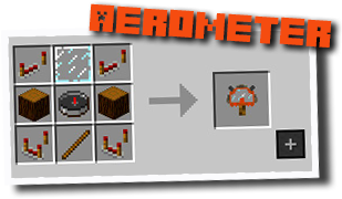 Pollution of the Realms Мод 1.16.5/1.12.2 (Загрязнение окружающей среды)