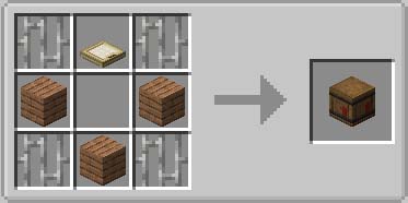 Untamed Wilds Мод 1.16.5 (Животные)