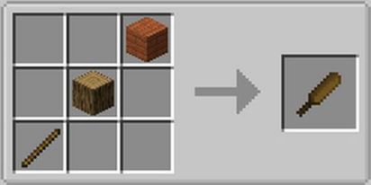 Zombie Extreme Мод 1.16.5 (Новые опасные зомби, пушки, оружие)