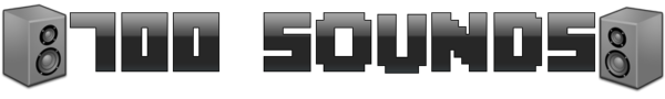 Advent of Ascension мод 1.16.5 (Приключения)