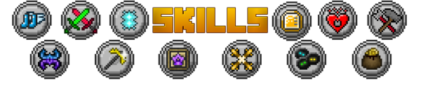 Advent of Ascension мод 1.16.5 (Приключения)