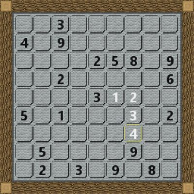 Казино мод для Майнкрафт 1.16.5 (Азартные игры)