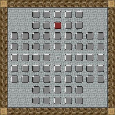 Казино мод для Майнкрафт 1.16.5 (Азартные игры)