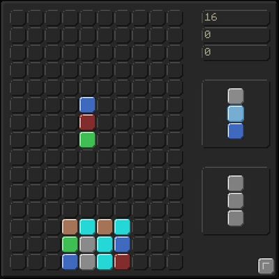 Казино мод для Майнкрафт 1.16.5 (Азартные игры)