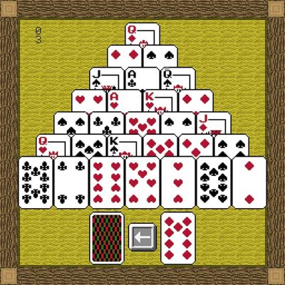 Казино мод для Майнкрафт 1.16.5 (Азартные игры)