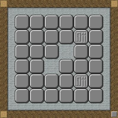 Казино мод для Майнкрафт 1.16.5 (Азартные игры)