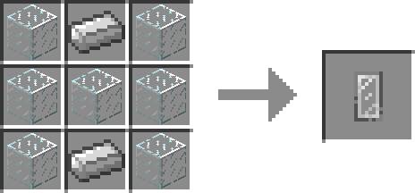 Traveler’s Backpack мод 1.16.5/1.12.2 (Рюкзак путешественника)