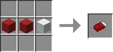Traveler’s Backpack мод 1.16.5/1.12.2 (Рюкзак путешественника)