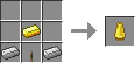 Traveler’s Backpack мод 1.16.5/1.12.2 (Рюкзак путешественника)