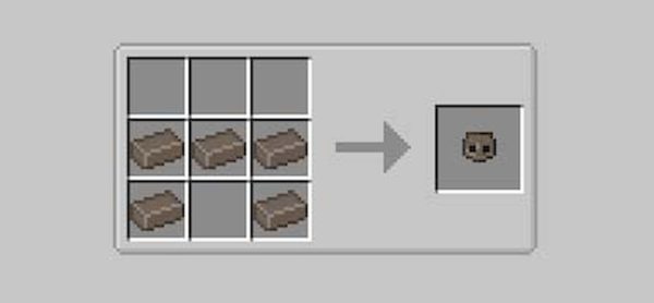 Undergarden мод 1.16.5 (Новое измерение)