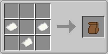 Дикие и домашние животные Мод 1.16.5