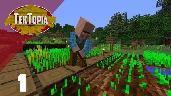 textopia