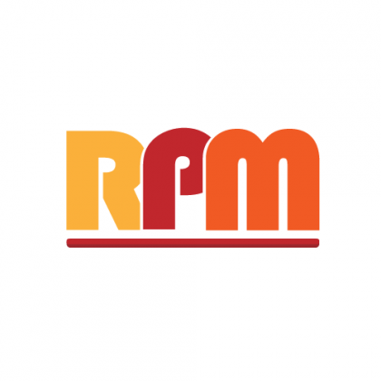 Role Play мод 1.12.2
