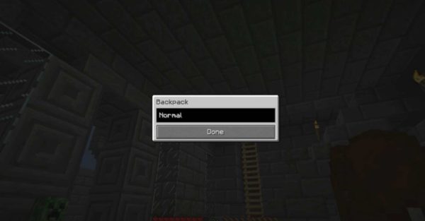 Minecraft 1.12.2 моды