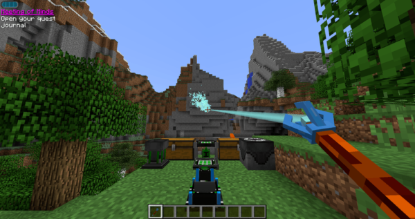 Shadow Legacy 1.12.2