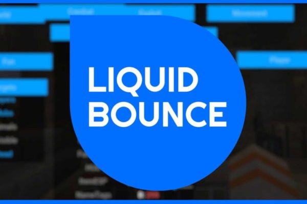 Чит-клиент LiquidBounce на Майнкрафт 1.18