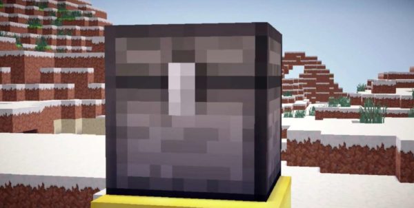 Better Chests мод Майнкрафт 1.12.2