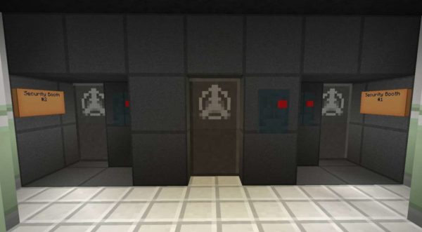 scp lockdown